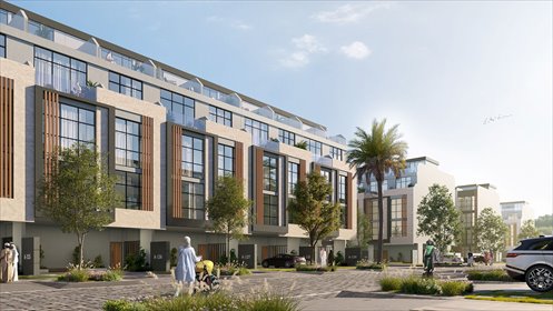 dom na sprzedaż 378m2 dom Khalifa City, Khalifa City, Khalifa City, Abu Dhabi