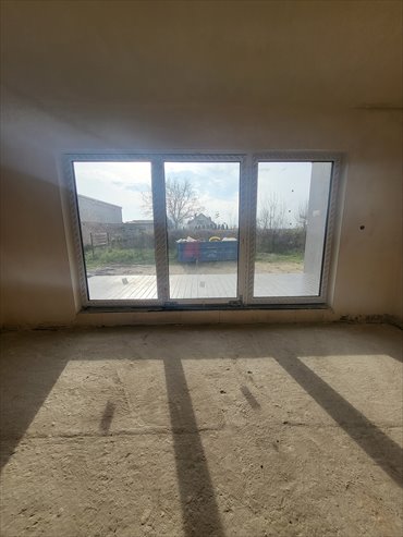 Dom na sprzedaż Stare Babice 140m2 Foto 7