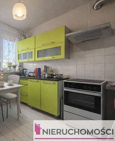 mieszkanie na sprzedaż 27m2 mieszkanie Świdnica