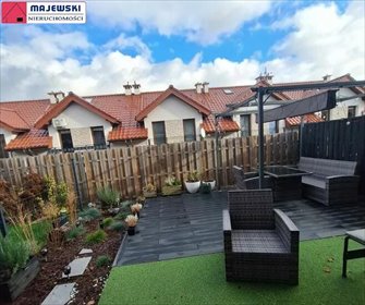 mieszkanie na sprzedaż 60m2 mieszkanie Wieliczka