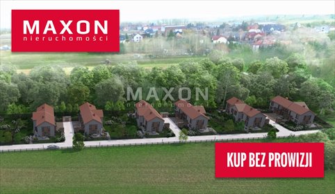 mieszkanie na sprzedaż 144m2 mieszkanie Płochocin, ul. Stołeczna