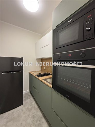 mieszkanie na sprzedaż 34m2 mieszkanie Jastrzębie-Zdrój, Gwarków, Wielkopolska