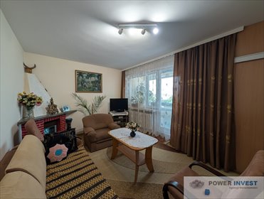 mieszkanie na sprzedaż 86m2 mieszkanie Kraków, Nowa Huta