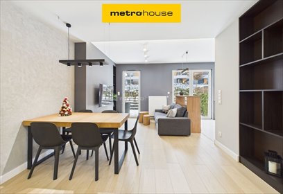 mieszkanie na wynajem 66m2 mieszkanie Kraków, Prądnik Biały, Banacha