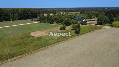 działka na sprzedaż 970m2 działka Żory, Rowień