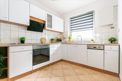 Mieszkanie na wynajem 55m2 mieszkanie Poznań, Pobiedziska