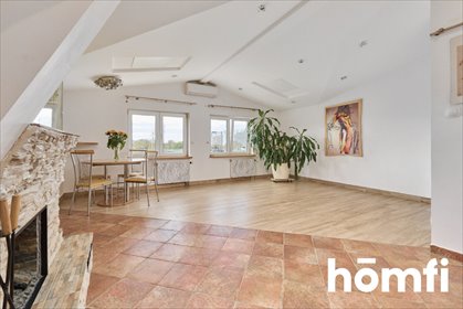 mieszkanie na sprzedaż 103m2 mieszkanie Wrocław, Krzyki, Komandorska