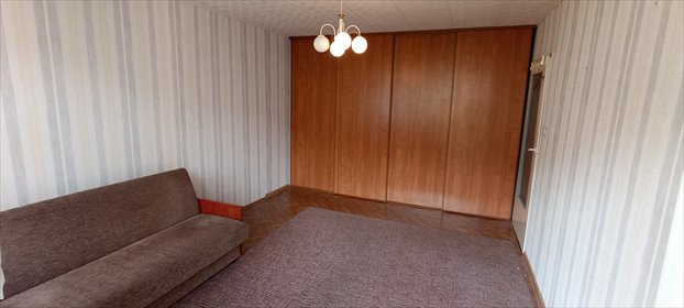 mieszkanie na sprzedaż 43m2 mieszkanie Katowice, os. Paderewskiego, Graniczna