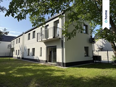 mieszkanie na sprzedaż 52m2 mieszkanie Długołęka, Juliusza Słowackiego