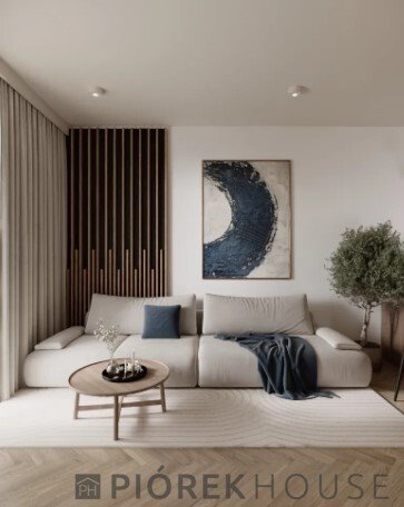 mieszkanie na sprzedaż 57m2 mieszkanie Warszawa, Białołęka, Skarbka z Gór