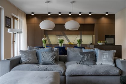 mieszkanie na sprzedaż 132m2 mieszkanie Warszawa, Śródmieście, 29 Listopada