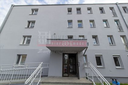 mieszkanie na sprzedaż 90m2 mieszkanie Opole, Zaodrze