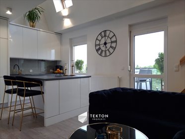 mieszkanie na sprzedaż 48m2 mieszkanie Opole, Półwieś, kard. Stefana Wyszyńskiego