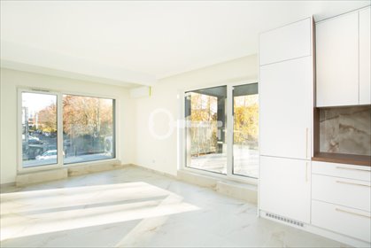 mieszkanie na sprzedaż 41m2 mieszkanie Czarnochowice, Czarnochowice