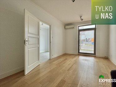 lokal użytkowy na wynajem 33m2 lokal użytkowy Białystok, Mickiewicza, Adama Mickiewicza