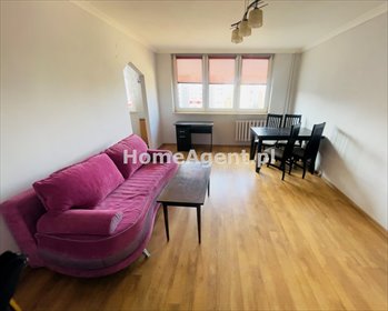 mieszkanie na wynajem 30m2 mieszkanie Sosnowiec