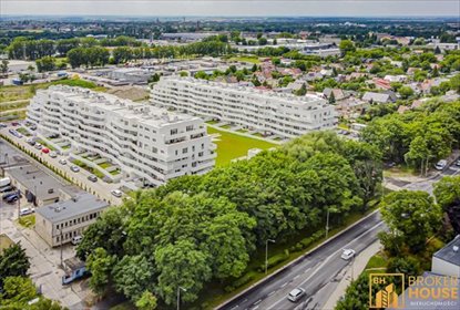 mieszkanie na wynajem 48m2 mieszkanie Opole, Ozimska