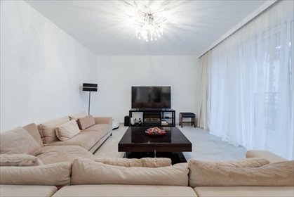 mieszkanie na sprzedaż 67m2 mieszkanie Warszawa, Ochota, Drawska