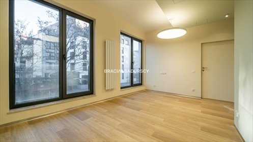 Lokal użytkowy na wynajem Kraków, Dębniki, Dębniki, Mitkowskiego 108m2 Foto 6