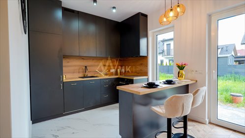 mieszkanie na sprzedaż 43m2 mieszkanie Tarnów, Rzędzin