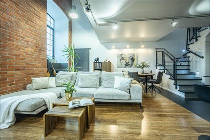 mieszkanie na sprzedaż 129m2 mieszkanie Łódź, Ks. Biskupa Wincentego Tymienieckiego