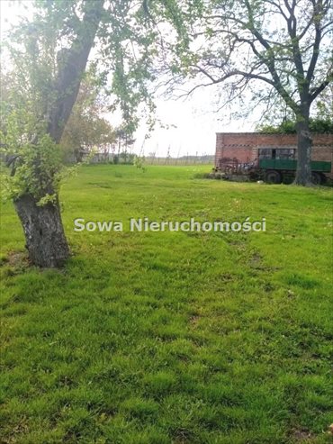 Dom na sprzedaż Mircze 95 900m2 Foto 1