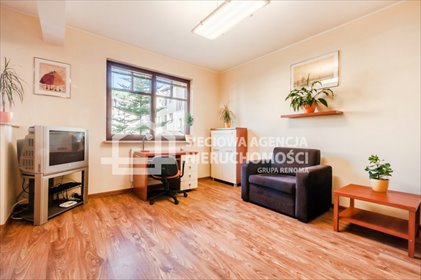 mieszkanie na wynajem 35m2 mieszkanie Sopot, Karlikowo, 3 Maja