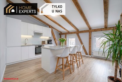 Kamienica z 1906 r., 3 pokoje, 80 m², do remontu polecam mieszkanie Gdańsk, Śródmieście, Łąkowa