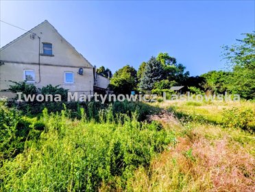 Zapraszam do domu 260 m² z potencjałem w Rudnej dom Rudna