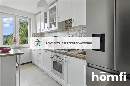 mieszkanie na sprzedaż 57m2 mieszkanie Starachowice, Wojska Polskiego