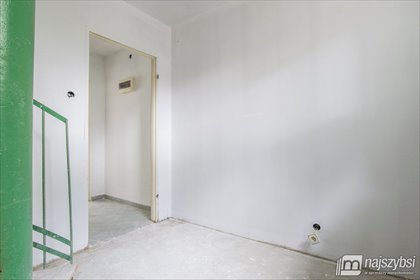 Lokal użytkowy na sprzedaż Szczecin, Niebuszewo 49m2 Foto 4