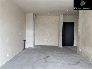 mieszkanie na sprzedaż 42m2 mieszkanie Warszawa, Włochy, Jutrzenki