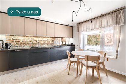 dom na sprzedaż 195m2 dom Radzionków