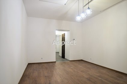lokal użytkowy na sprzedaż 31m2 lokal użytkowy Bytom