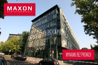 lokal użytkowy na wynajem 332m2 lokal użytkowy Warszawa, Śródmieście, ul. Fabryczna