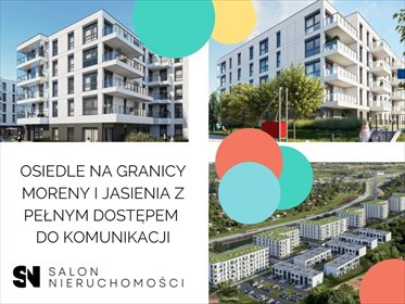 dom na sprzedaż 184m2 dom Gdańsk, Morena, Stolema