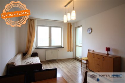 mieszkanie na sprzedaż 57m2 mieszkanie Kraków, Bieżanów, Bieżanów, Topazowa