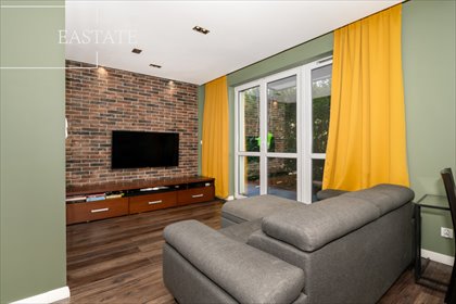 mieszkanie na sprzedaż 47m2 mieszkanie Katowice, Panewniki, Bałtycka