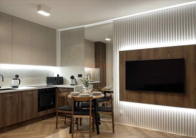 mieszkanie na sprzedaż 37m2 mieszkanie Wrocław, Fabryczna, Grabiszyn, Grabiszyńska