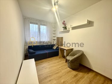 mieszkanie na sprzedaż 36m2 mieszkanie Głogów