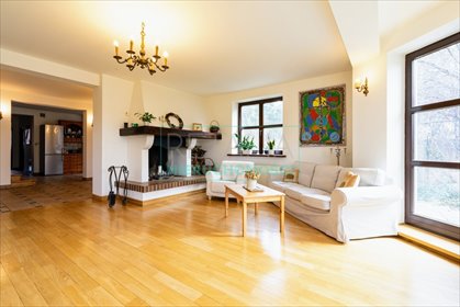 Dom na sprzedaż Opypy 347m2 Foto 2