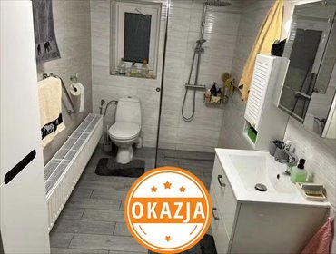 dom na sprzedaż 85m2 dom Cieszyn, Katowicka