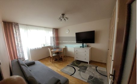 mieszkanie na sprzedaż 41m2 mieszkanie Warszawa, Bemowo, Synów Pułku