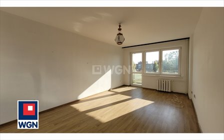 mieszkanie na sprzedaż 63m2 mieszkanie Kwidzyn, Zacisze, Wspólna