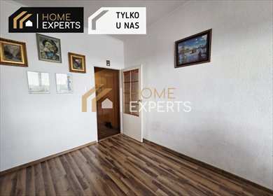 mieszkanie na sprzedaż 38m2 mieszkanie Gdańsk, Przymorze, Obrońców Wybrzeża