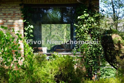 Luksusowy dom na sprzedaż Sochocin, Kępa, Kępa 222m2 Foto 5