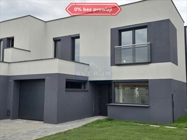 dom na sprzedaż 165m2 dom Częstochowa, Lisiniec