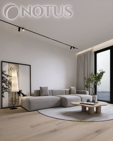 Do sprzedania przestronne 3-pokojowe mieszkanie 59,39 m² w Gliwicach mieszkanie Gliwice, Satyryków