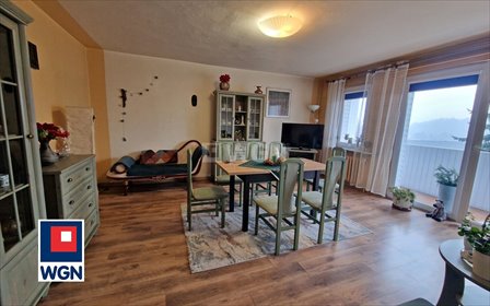 mieszkanie na sprzedaż 76m2 mieszkanie Libiąż, Libiąż, Libiąż