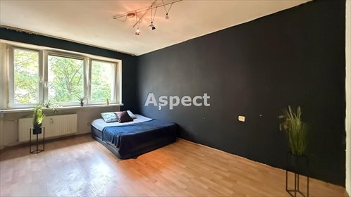 mieszkanie na sprzedaż 45m2 mieszkanie Katowice